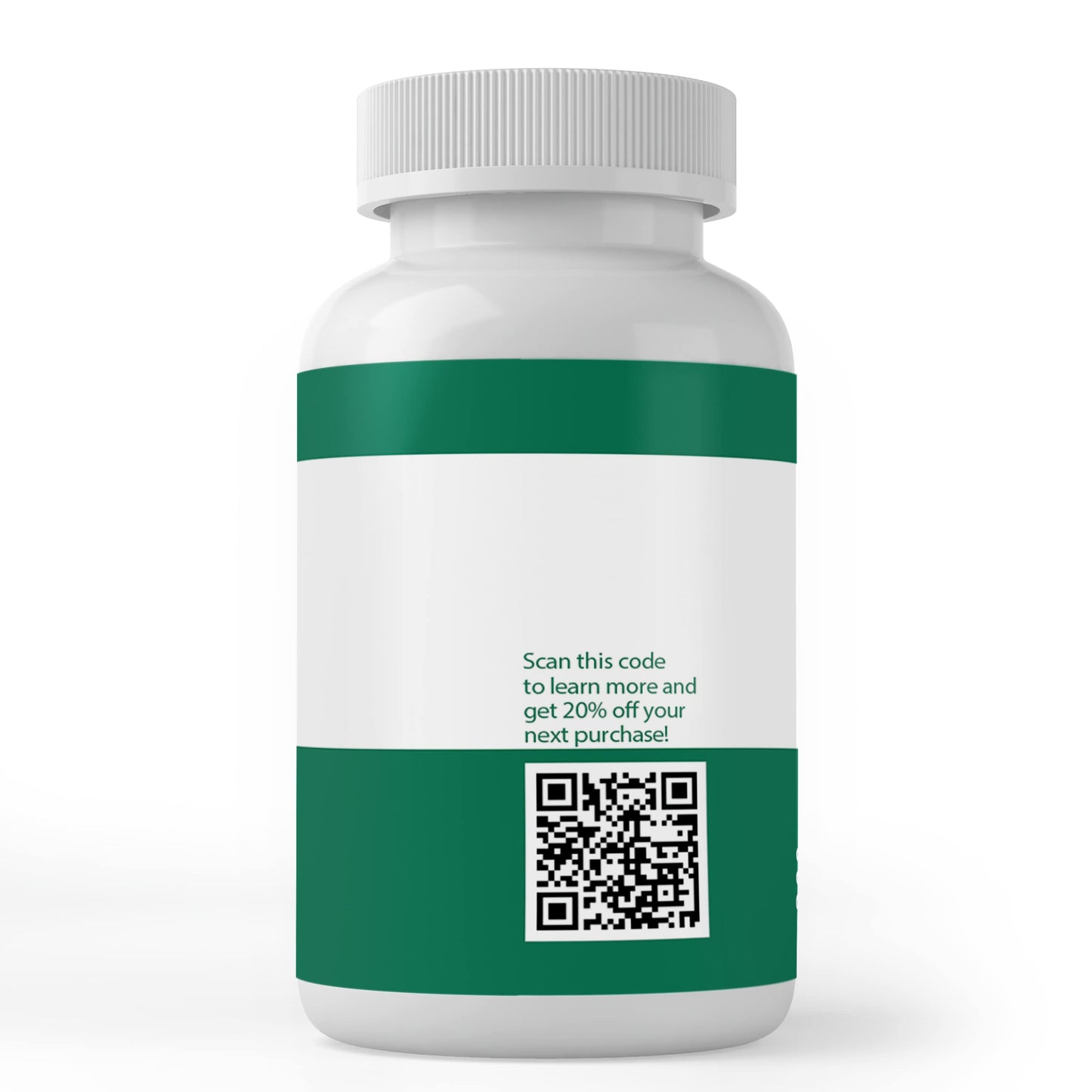 PURE ORIGINAL INGREDIENTS Gamma Oryzanol Capsule 100 Count