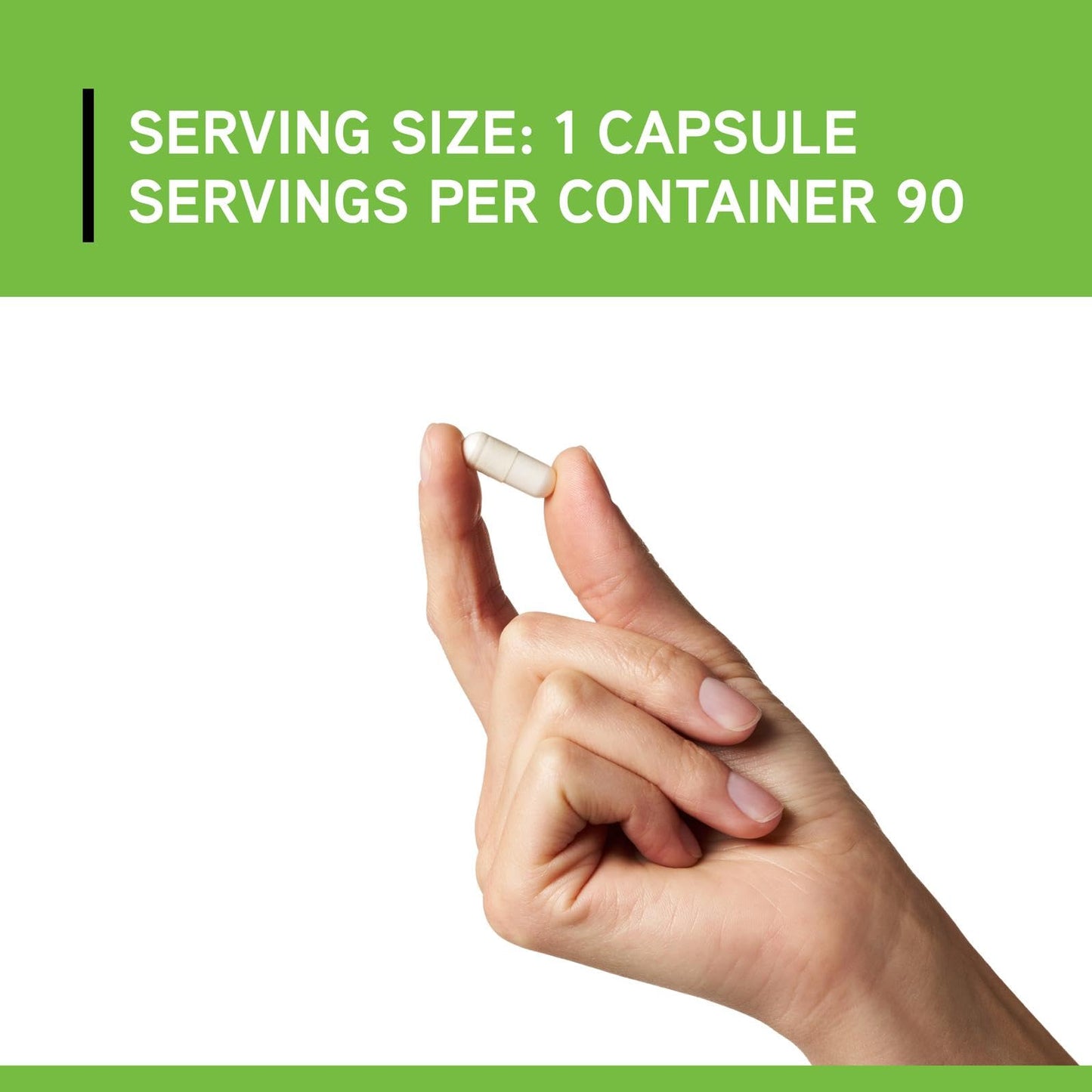 DAVINCI Amino 21 90 Tablets