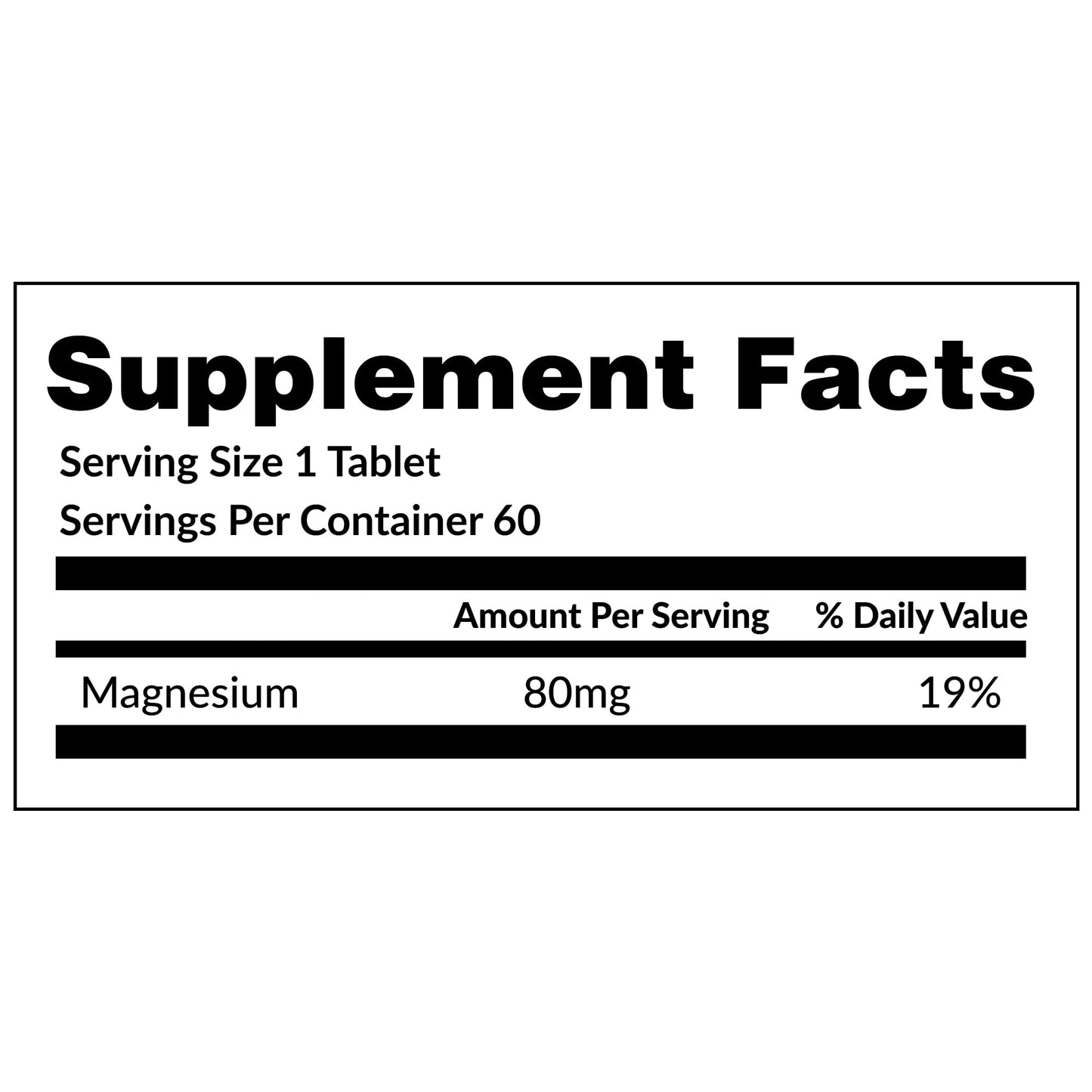 Dr. Fuhrman Hydro Biotect Antioxidant Water-Enchancing Tablets 60 Tablets