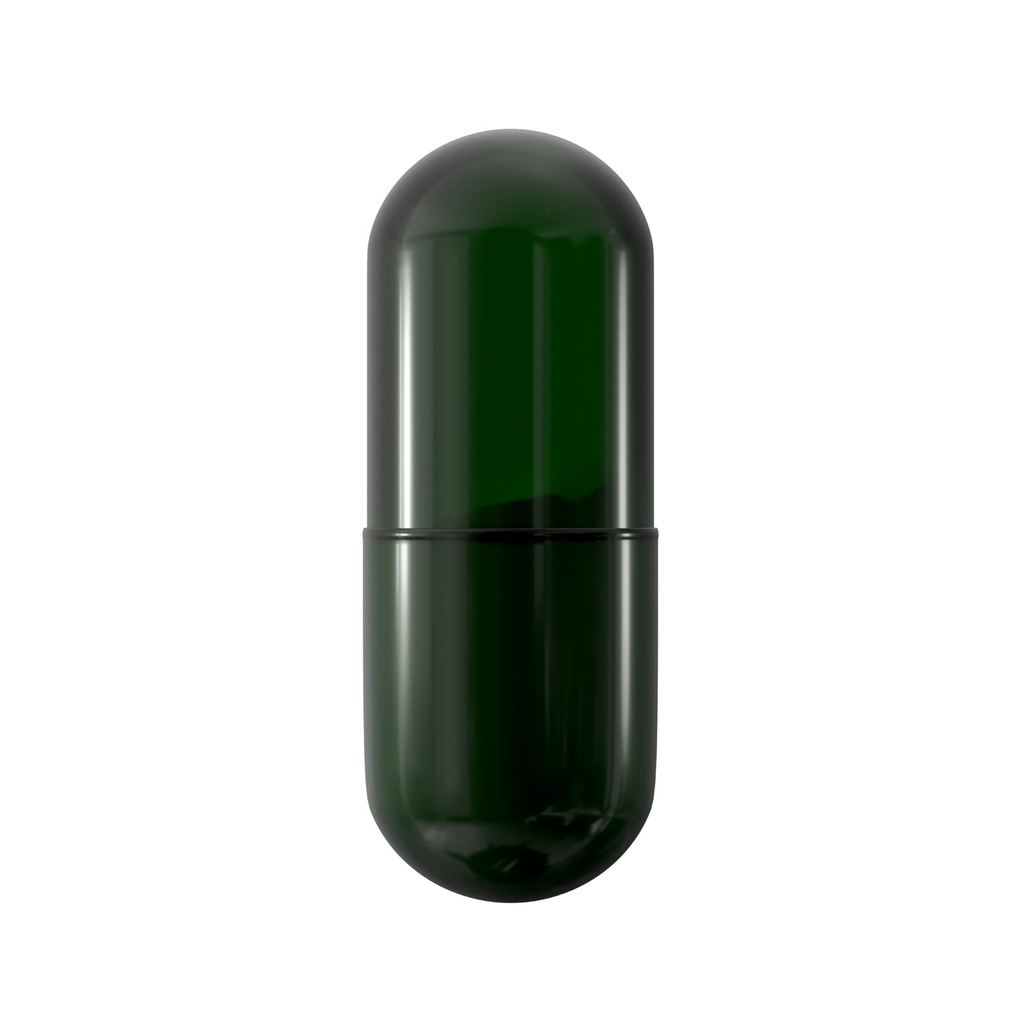 Envitamin Ultimate Multivitamin Multimineral and Superfood with 42 Fruit and Vegetable Blend 120 Capsules