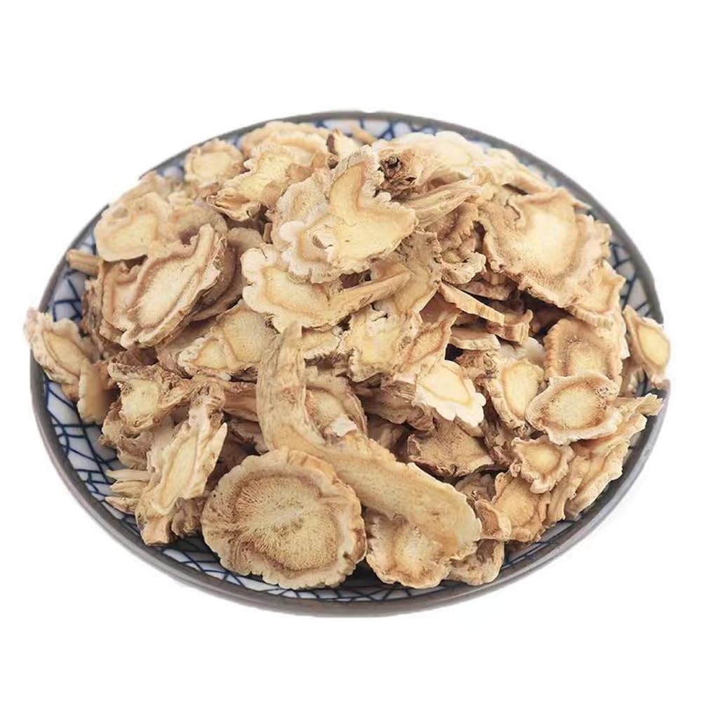 REUEHDS Platycodon Grandiflorum Tablet Jiegengpian 250g
