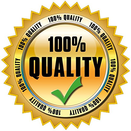Healthy Supplements LLC L-Tyrosine Supplements 60 Capsules