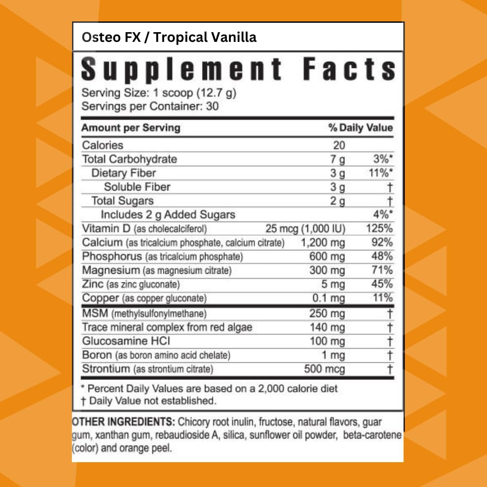 Youngevity Original Healthy Body Brain and Heart Pak Capsule 1