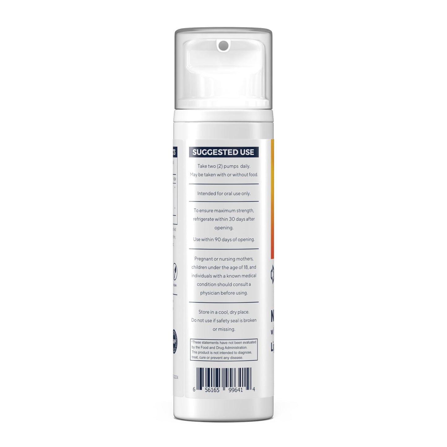 Renue By Science NMN with Resveratrol Powder 3.53 oz