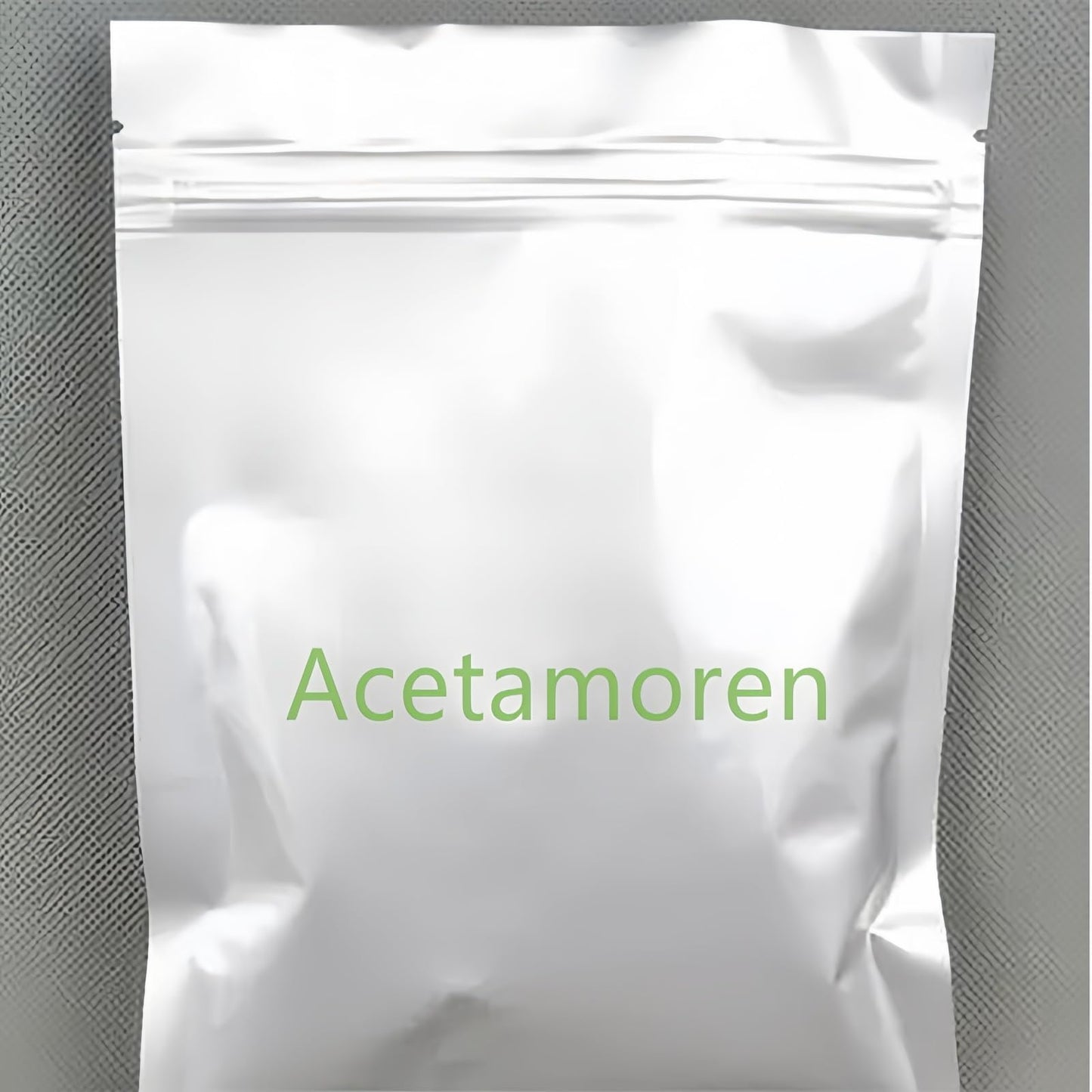 HealthyFinds Acetamoren Powder, 0.17 Ounce (Pack of 1)