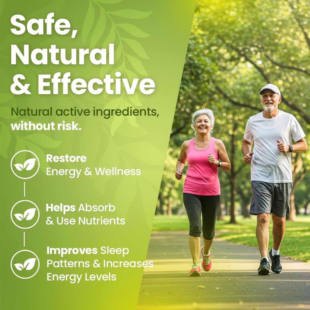 Bestmade Naturalproducts.com Total Tissue Cell Salt Mineral Combination BIO28 Tablets 300