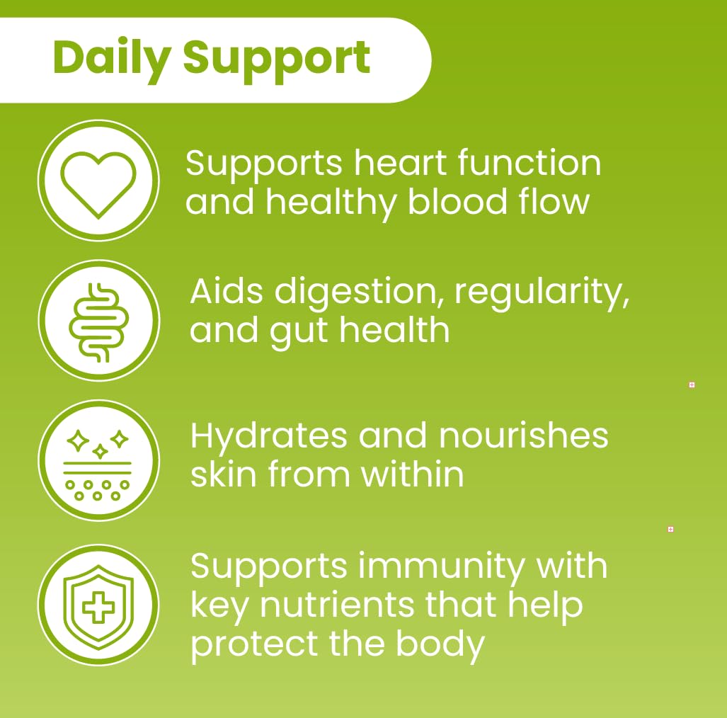 Sanar Naturals Nopal Capsules, 120 Capsules
