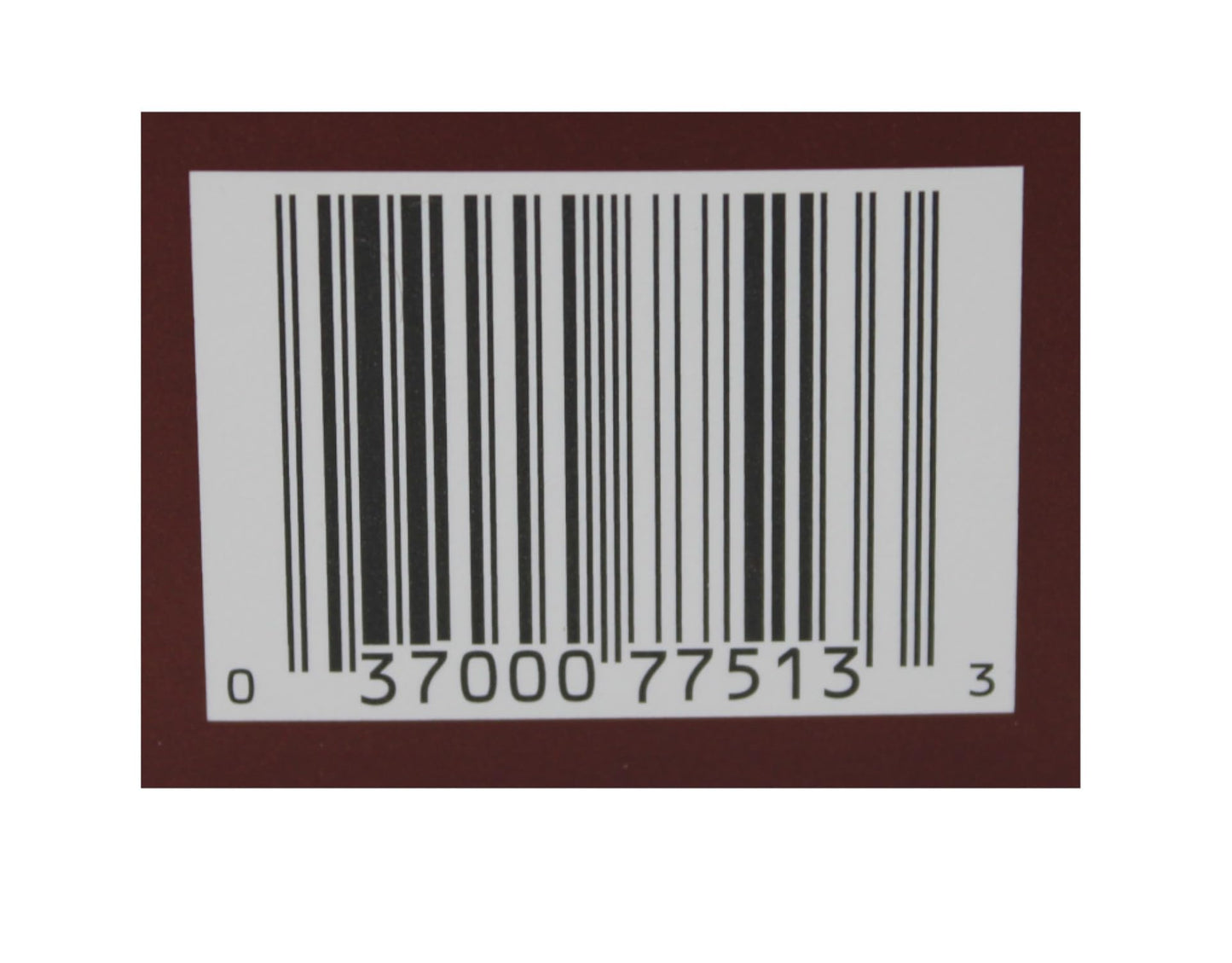 Metamucil Fiber Thins Caplets 9.3