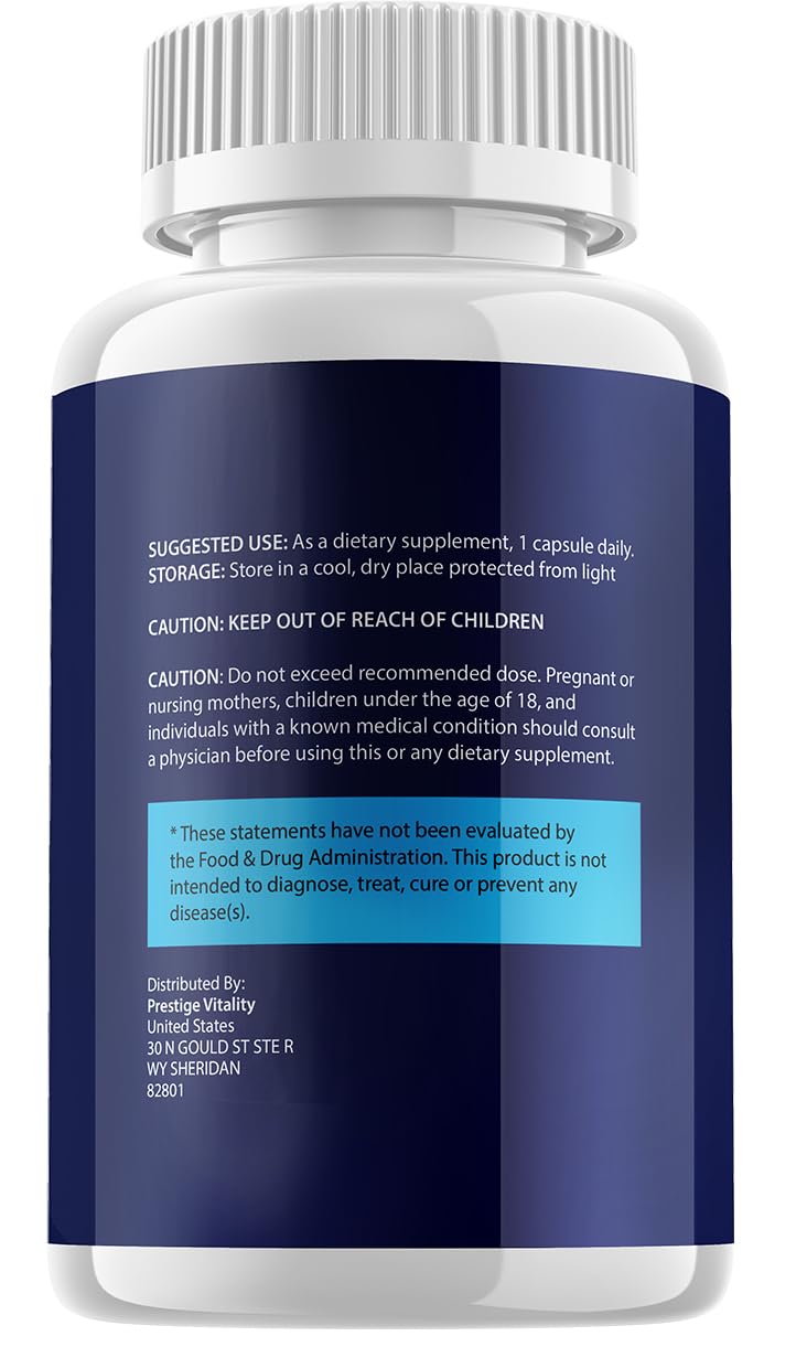 Indelo Renew Capsules 300 Capsules