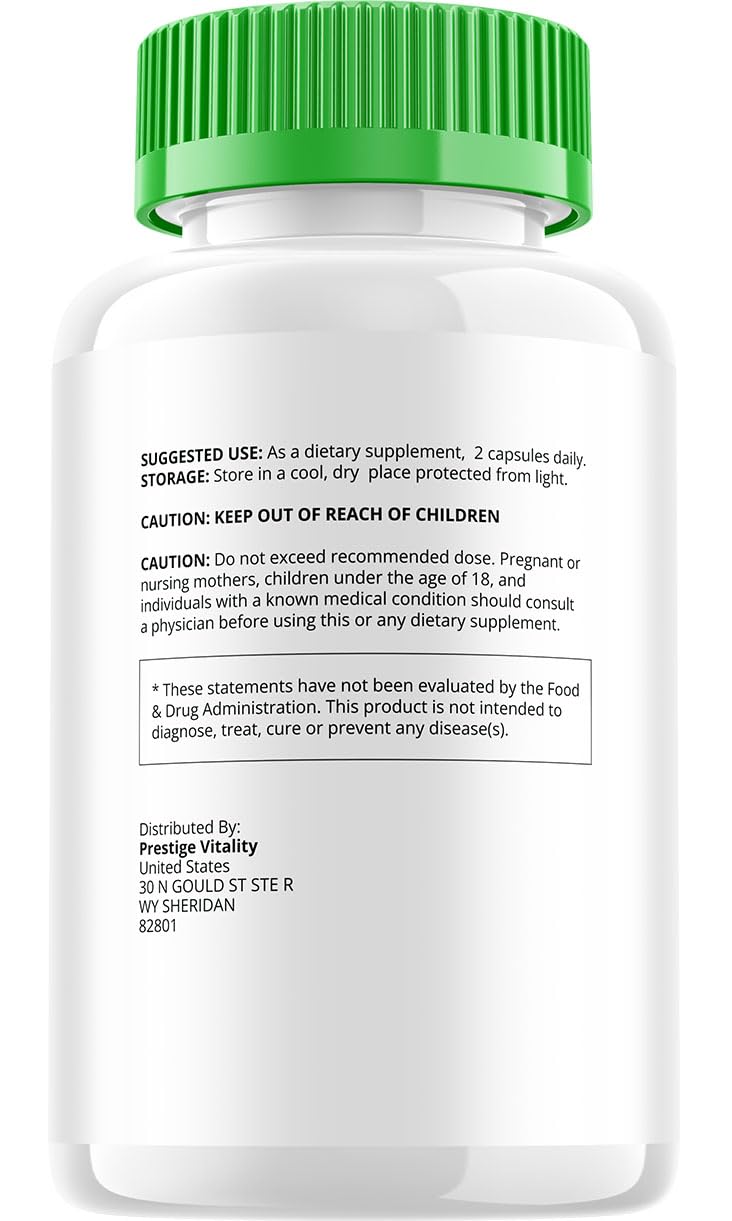 Indelo Urol Prime Capsule 180 Capsules