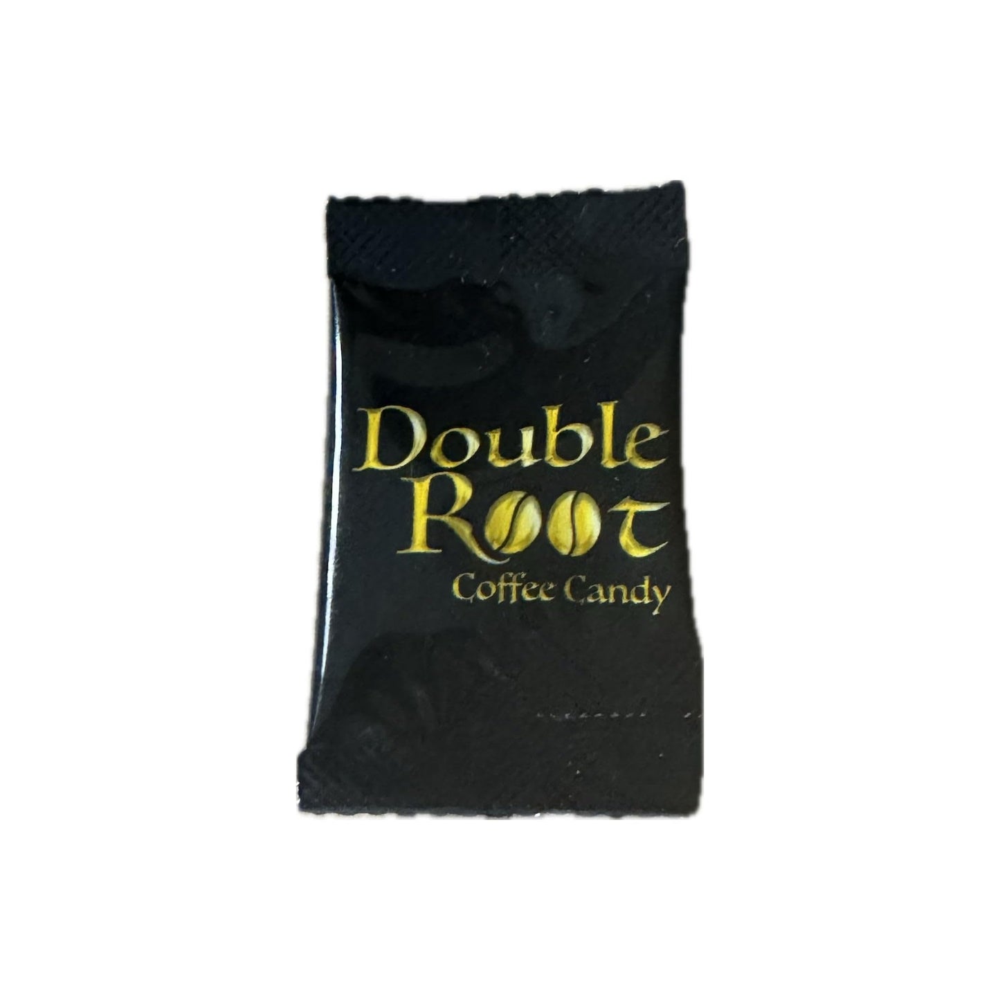 Double Root Coffee Candy Sweets Arabica Cafe Bonbons Energy Support Powder 1