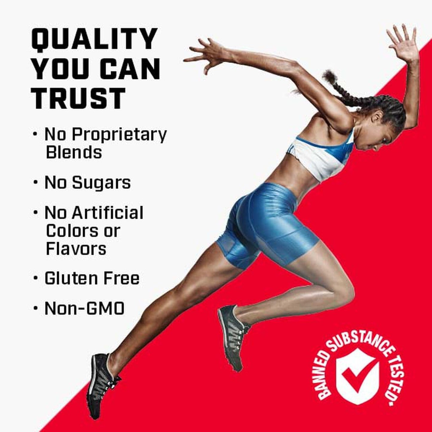 GNC Pro Performance Pre Workout Powder 11.96 Ounce