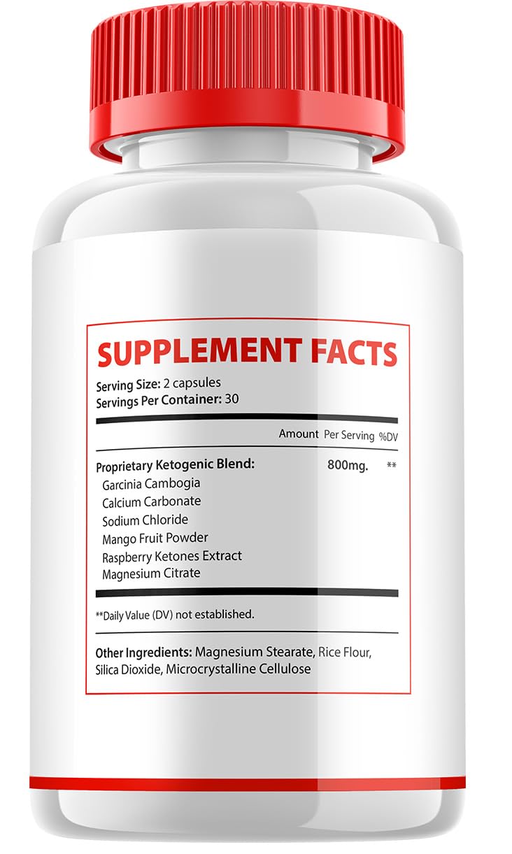 Indelo Hepato Burn Capsules 120 Capsules