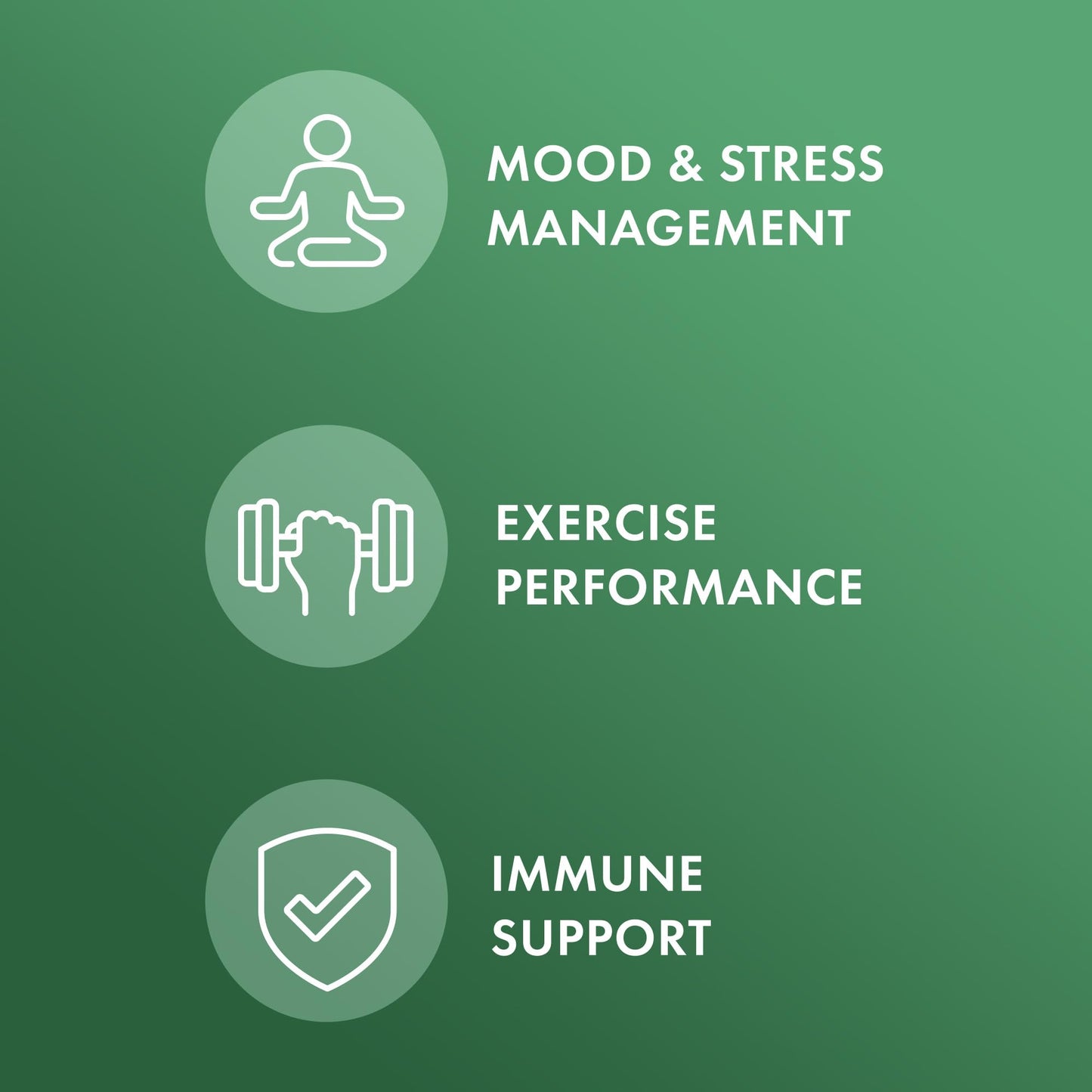 Dr. Mercola Organic Rhodiola Extract Capsules 30 Capsules