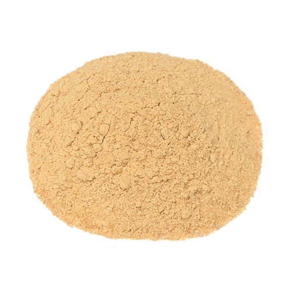 Generic Apple Fiber Powder (Malus domestica) - 16 oz