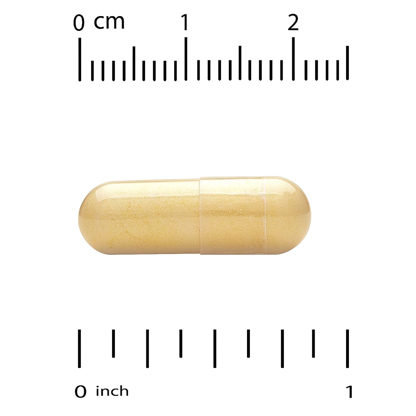 California Gold Nutrition Boswellia Extract Turmeric Curcumin Complex Veggie Capsules, 120 Count