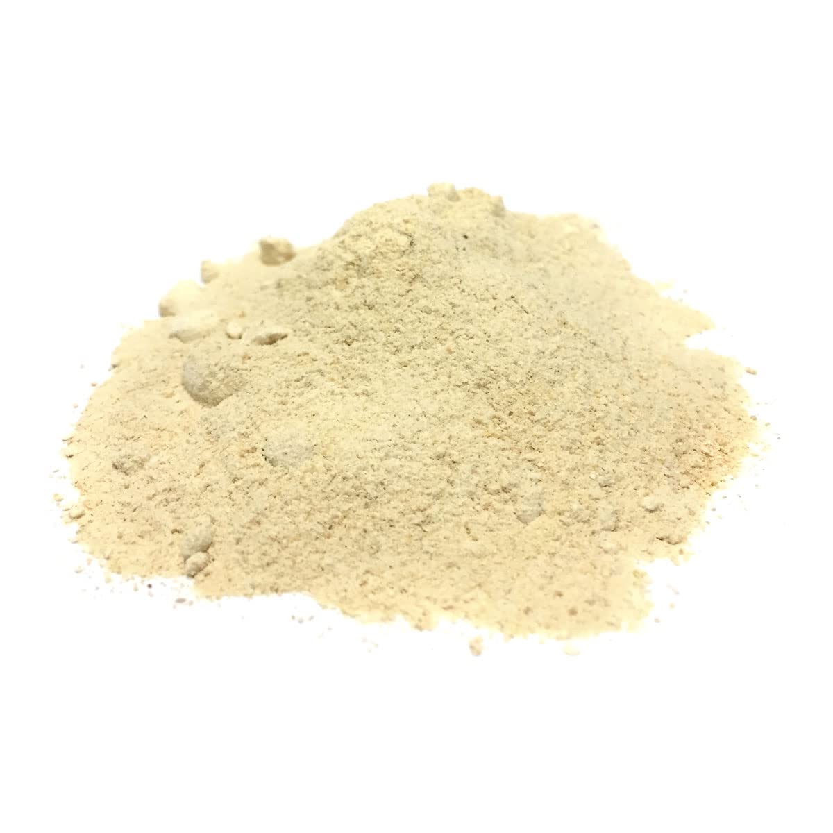 Burmeister Ginseng Instant American Ginseng Root Powder 16 oz
