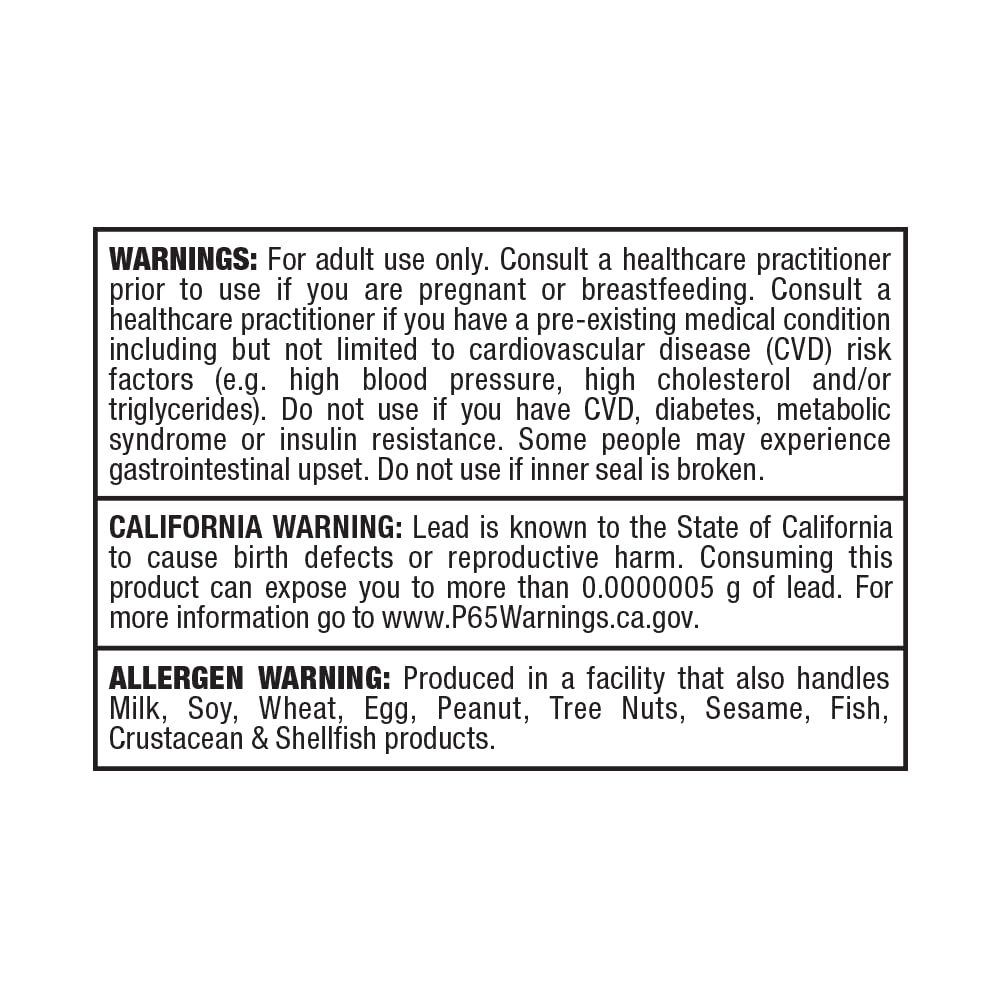 ALLMAX CLA 95% Conjugated Linoleic Acid Capsules, 90 Capsules