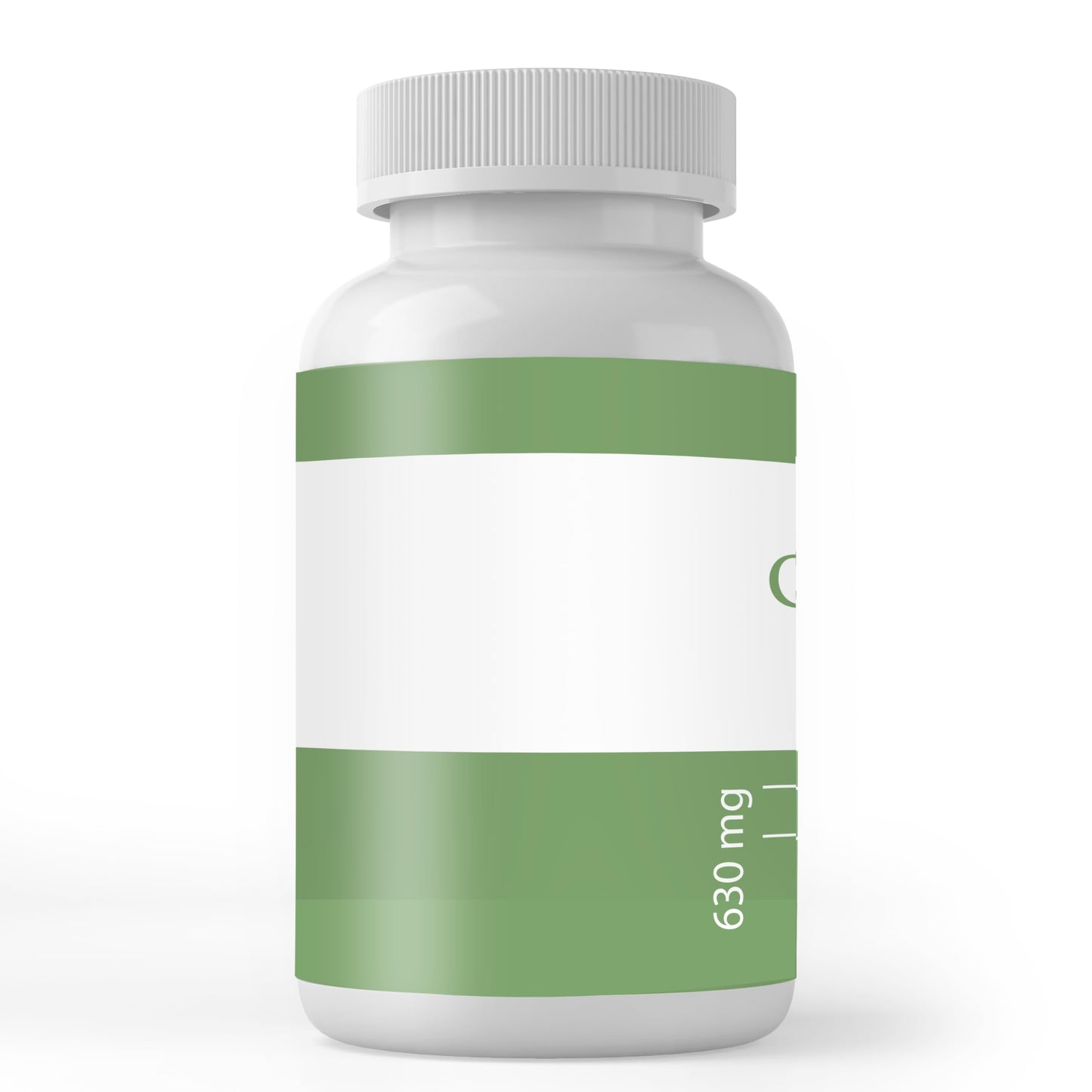 Pure Original Ingredients Celery Seed Capsule 100