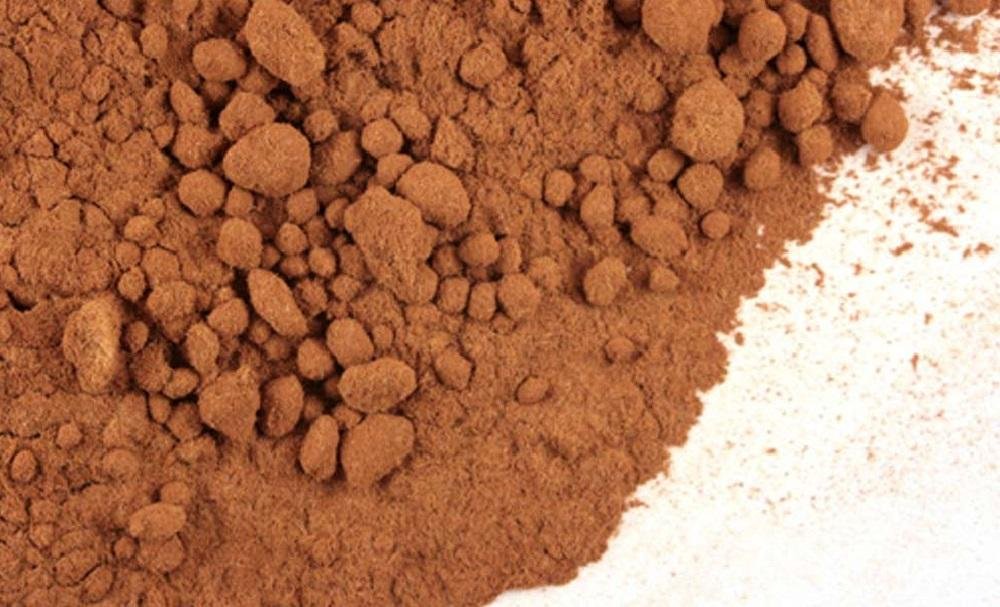 Stone Creek Health Essentials Yohimbe Bark Powder 32 Ounce