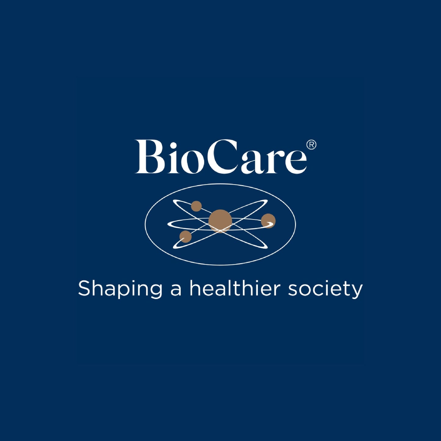 BIOCARE Nutrisorb D3 & K2 Capsule, 0.51 Fl Oz (Pack of 1)