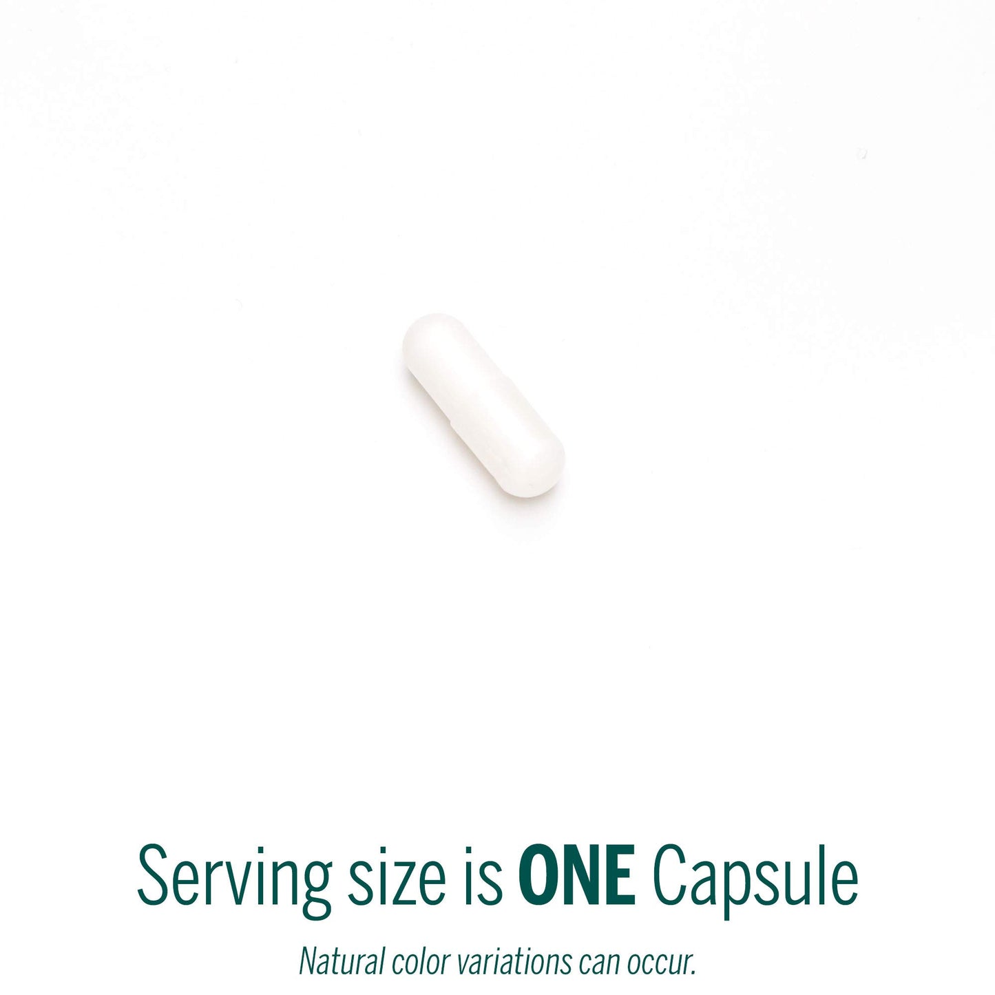 Genestra Brands Butyrate Complex Butyric Acid from Calcium/Magnesium Butyrate 90 Capsules