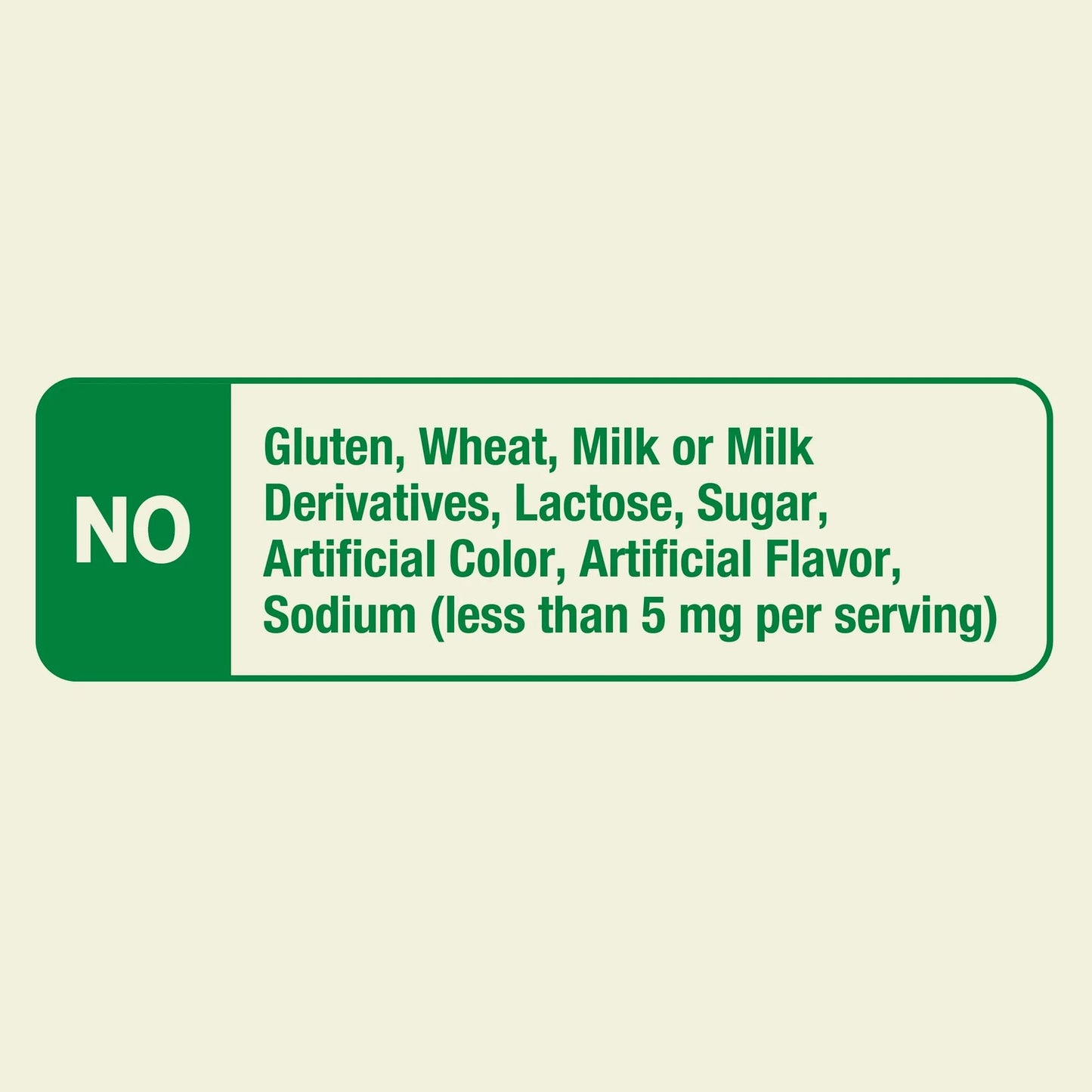Generic Vitamin D3 Gummy 120 Count