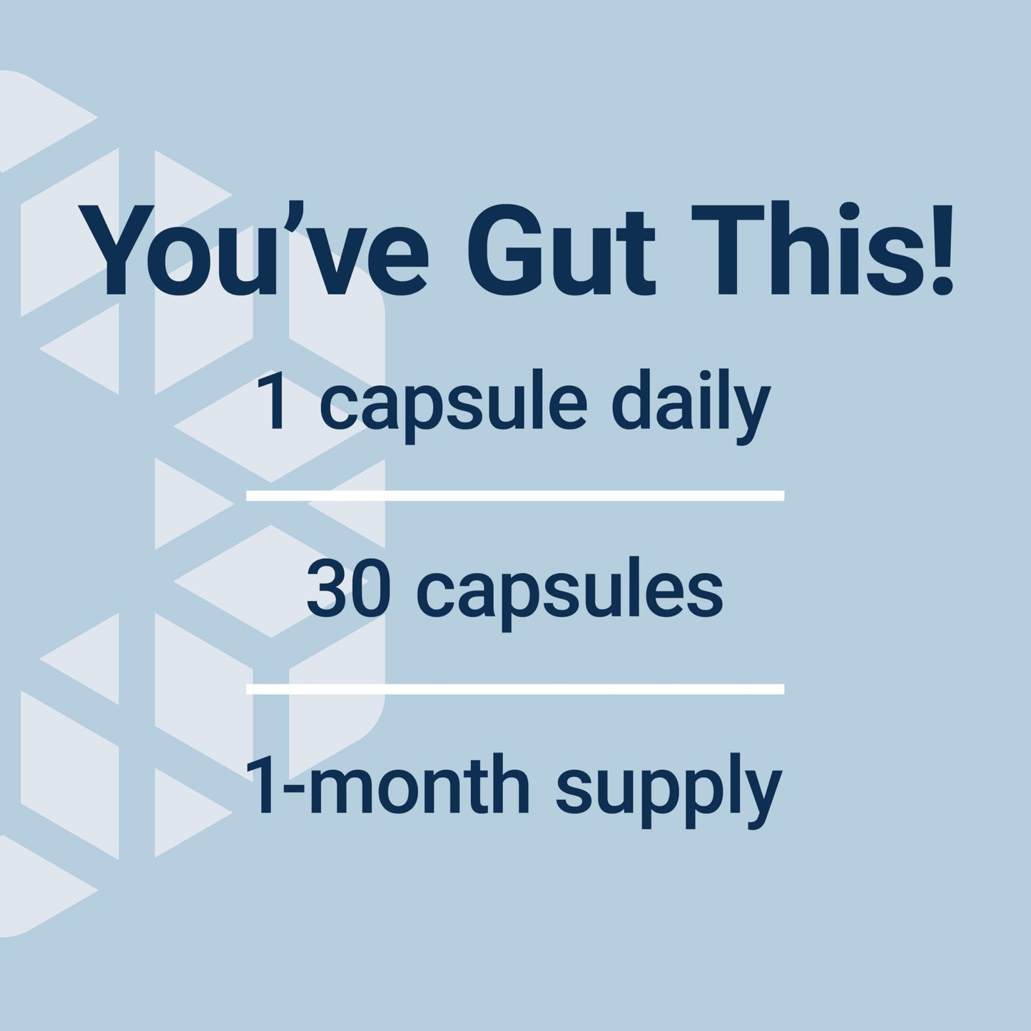 Life Extension FLORASSIST Probiotic Youthful Gut, Healthy Aging Supplement, Postbiotic and Probiotic Blend, Heart and Gut Health, 30 Capsules