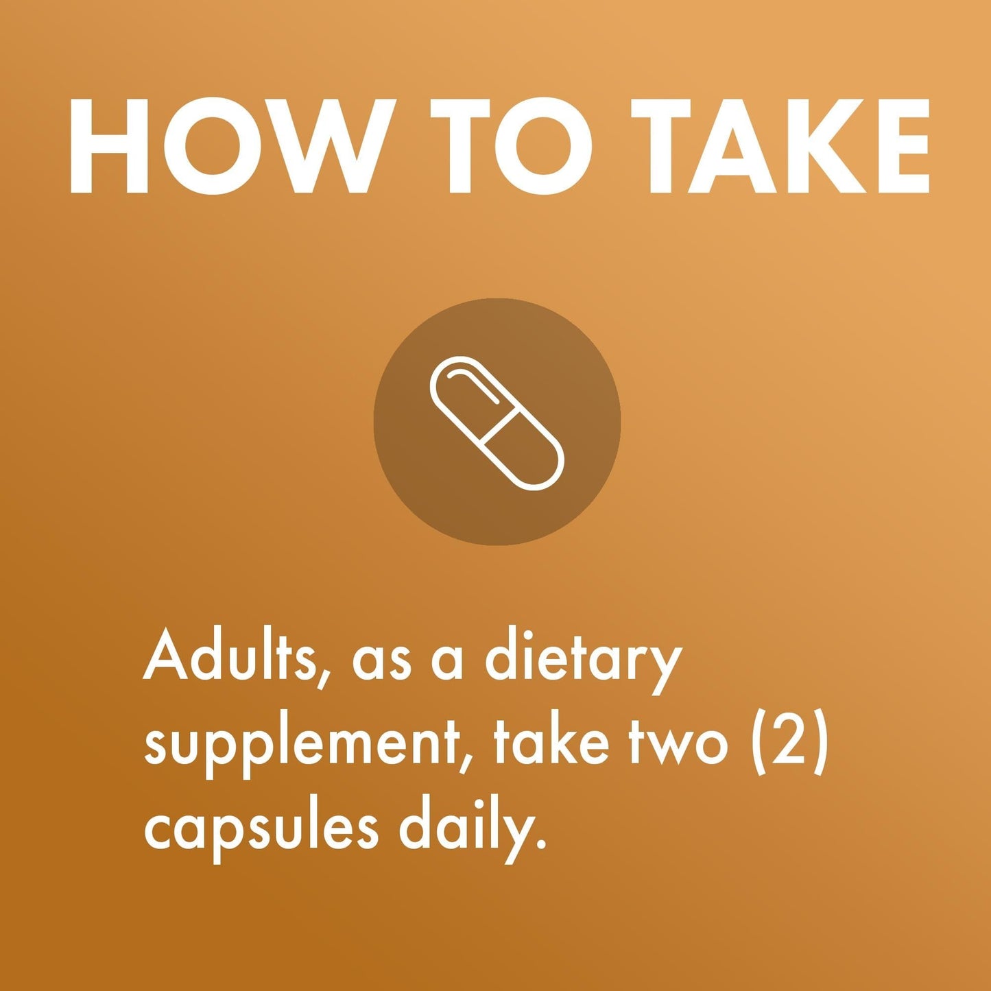 Dr. Mercola Organic Maca 60 Capsules