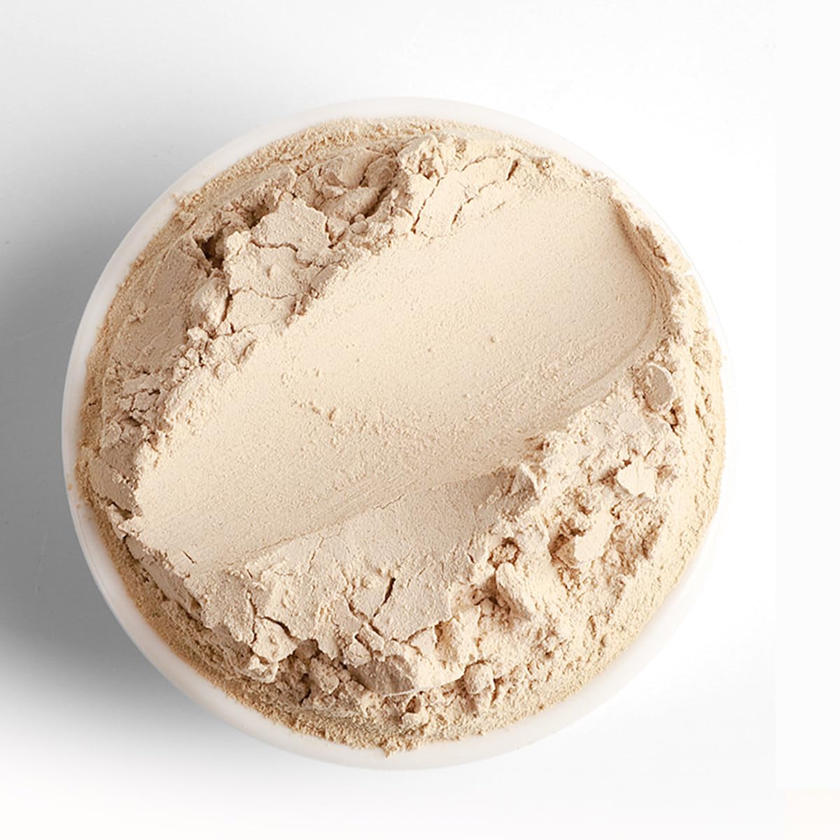 Aandiso Tienchi Powder 8.8185 oz