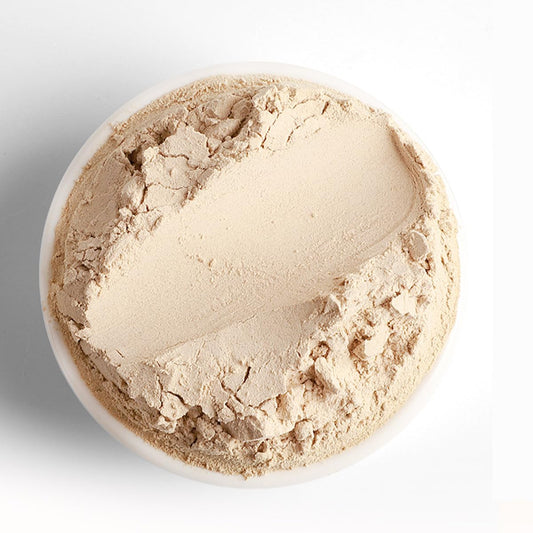 Aandiso Tienchi Powder 8.8185 oz