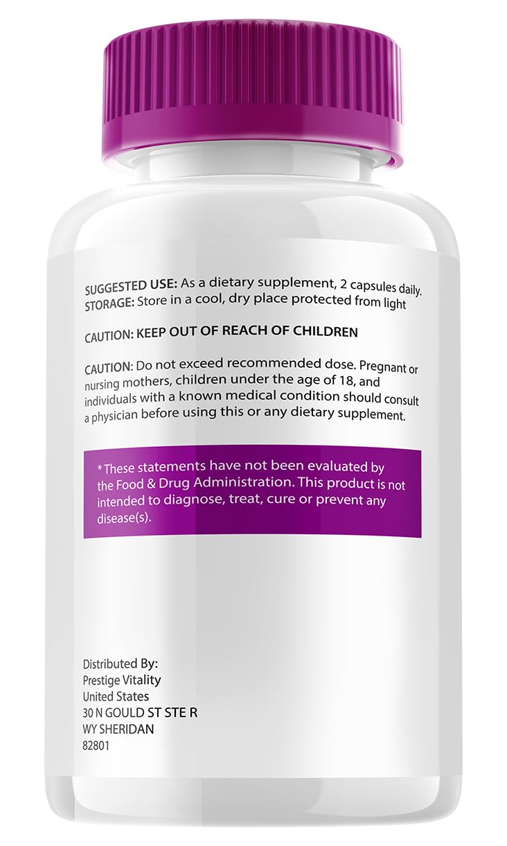 Indelo Exishred Capsules 60 Capsules