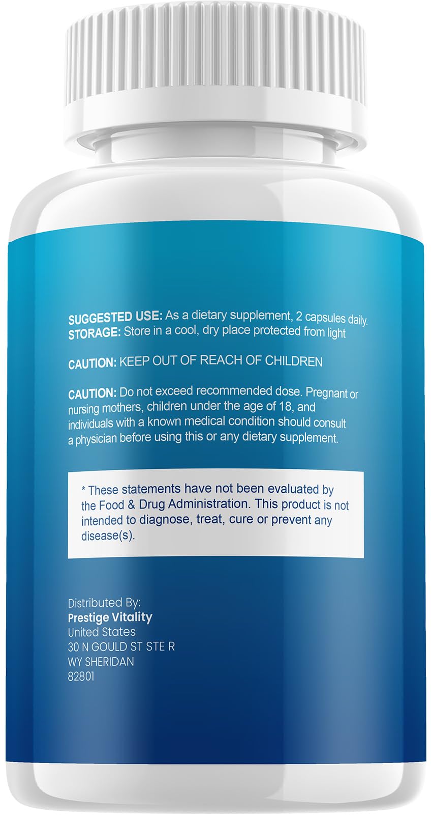 Indelo ProstaDefend Capsules 300