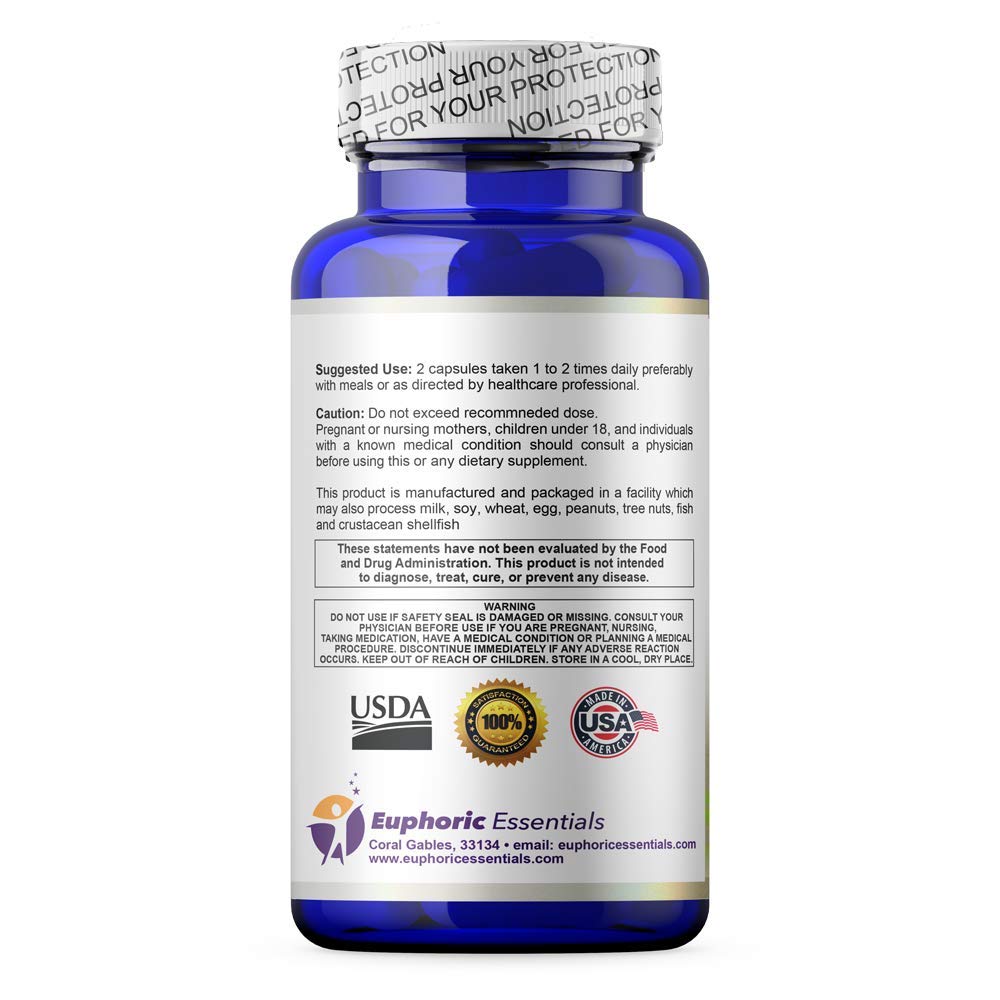 SKINNY FEET Water Retention and Swelling Support, 60 Capsules