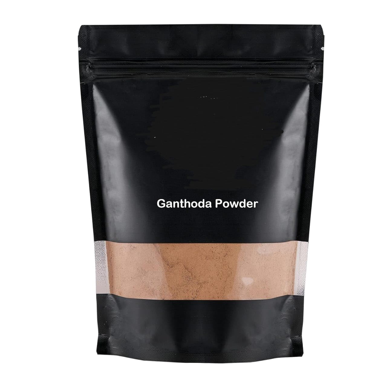 Generic Organic Ganthoda/Piplamool Powder 100g