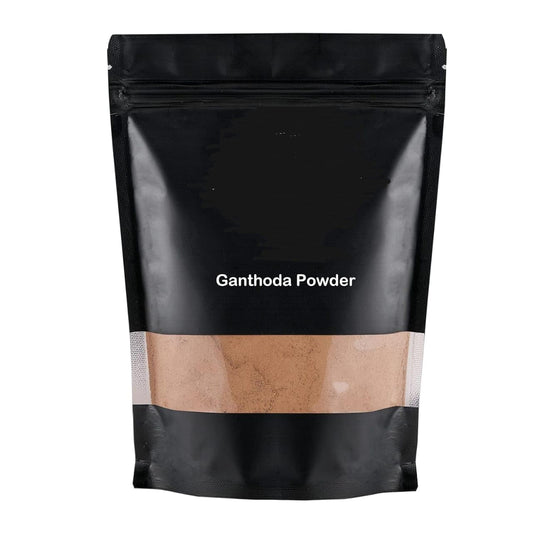 Generic Organic Ganthoda/Piplamool Powder 100g