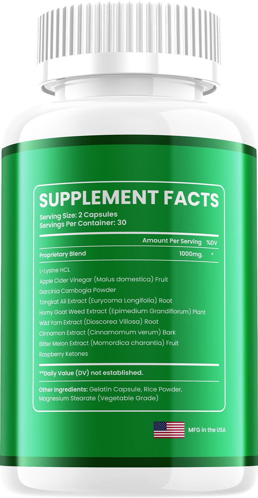 Indelo JointVance Capsule 300 Capsules