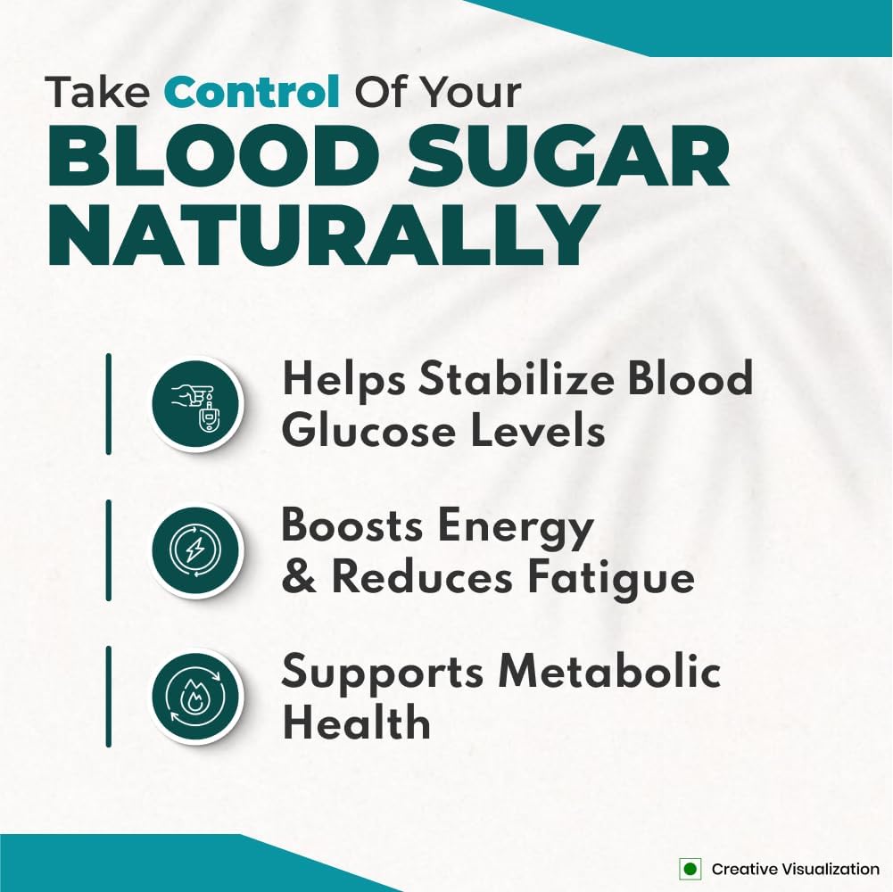 PGM DISTRIBUTORS Nutrela Diabetic Protein Powder for Adults, 26.6