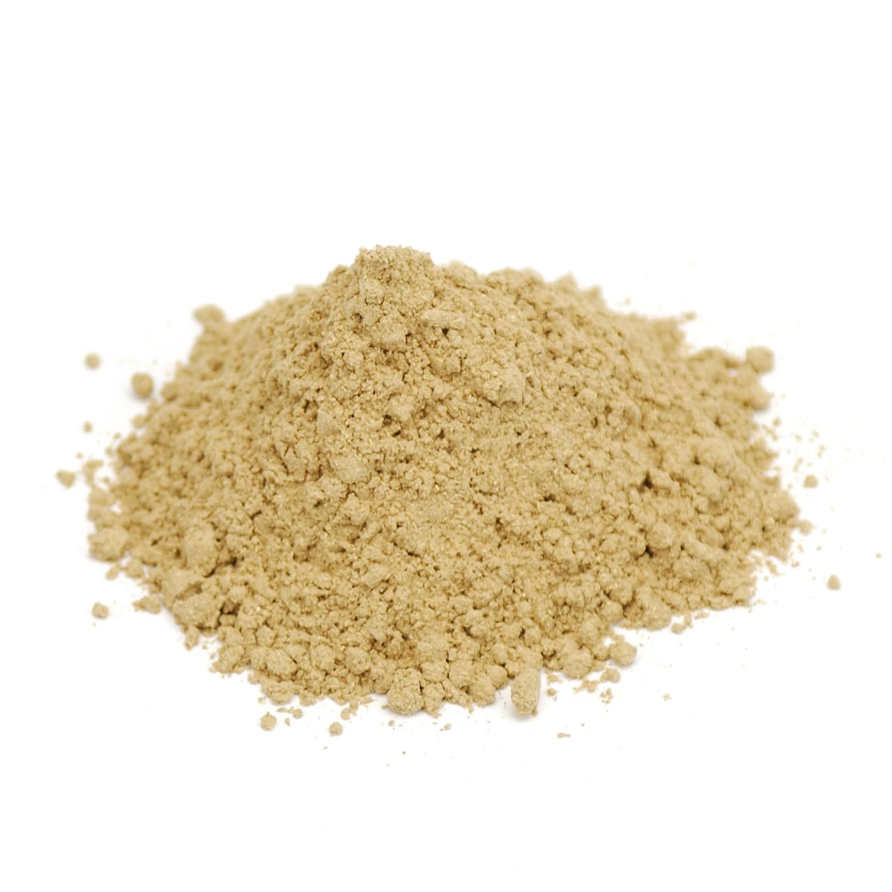 Generic Bupleurum Root Powder 16 oz