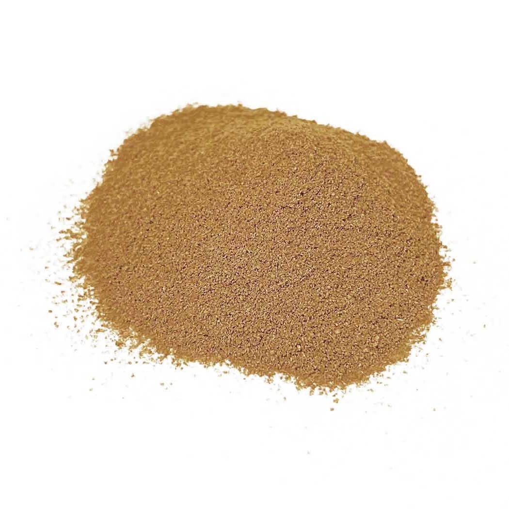Health Lab Japanese Honeysuckle Flower 5:1 Concentrated Herbal Extract Powder 3.5 oz