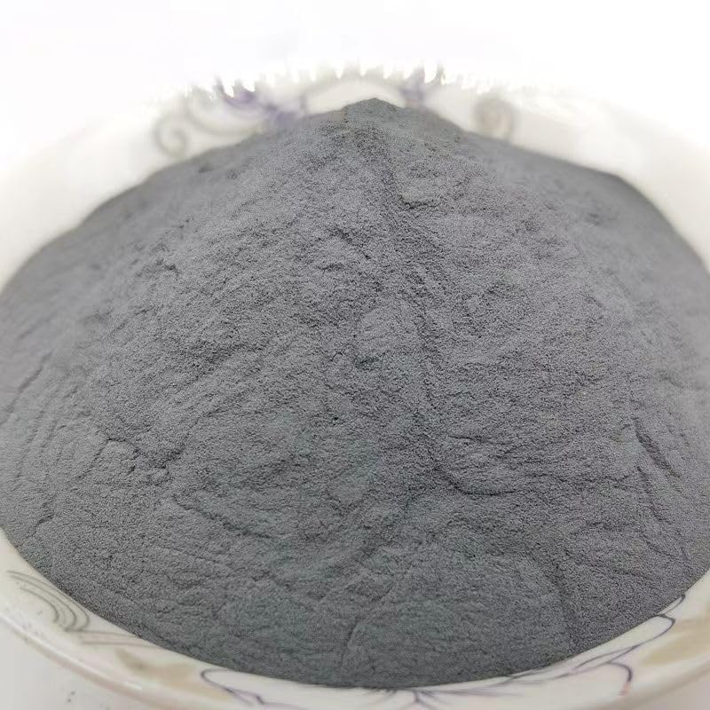 WEAREONE Iron Powder 1000g