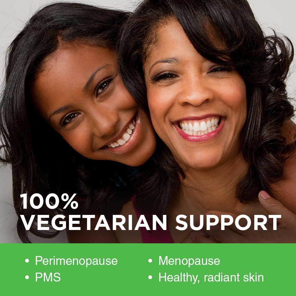 Health From The Sun Evening Primrose Oil Softgels 90