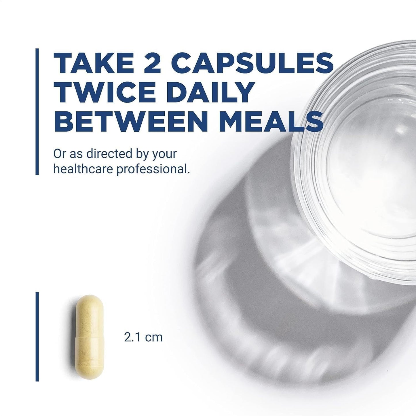 Vital Nutrients Quercetin Capsule 200 Capsules