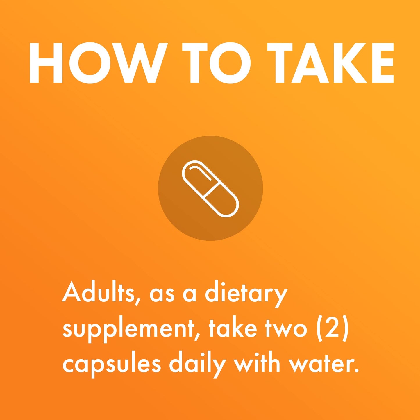 Dr. Mercola Liposomal Vitamin C Capsule 180 Capsules
