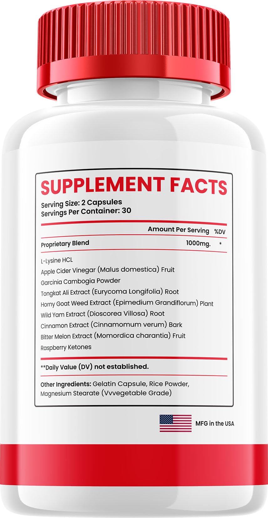 Indelo Glykonex Pro 120 Capsules