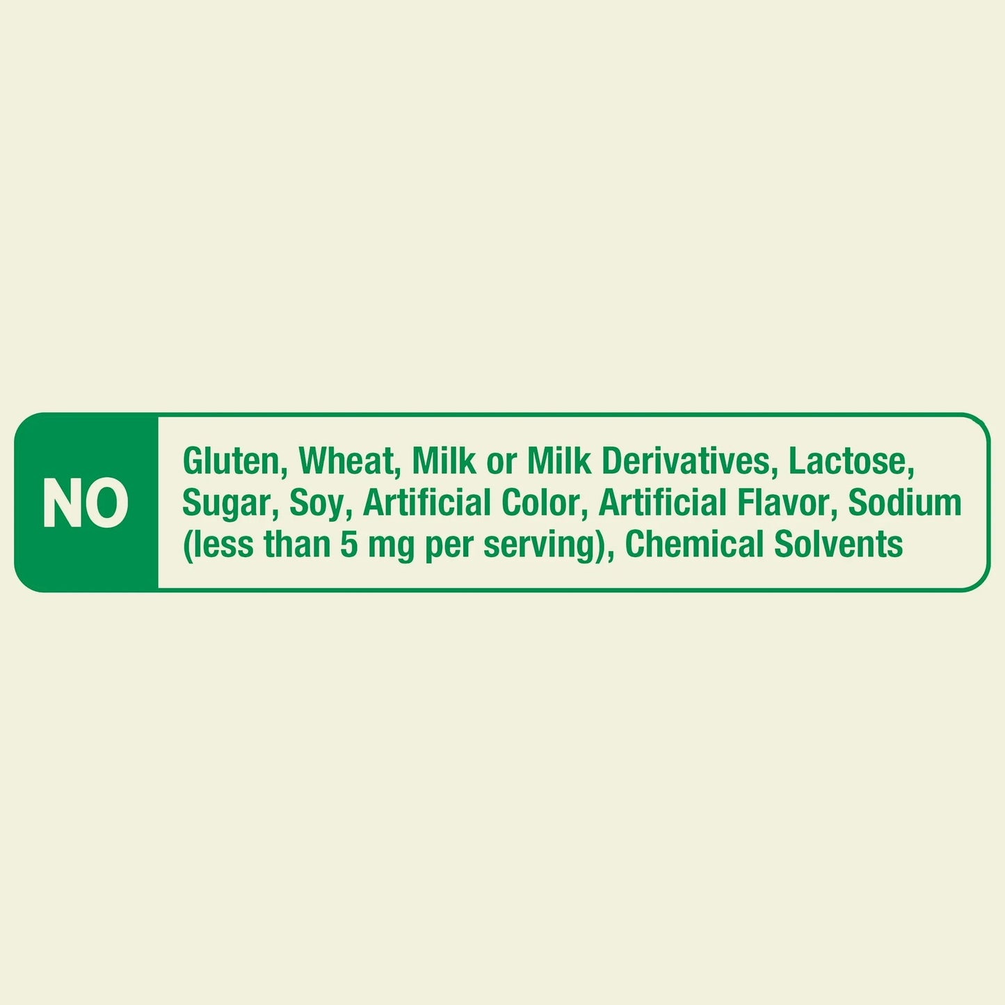 SUREFECT Norwegian Salmon Oil 1000mg Softgels, 120 Count