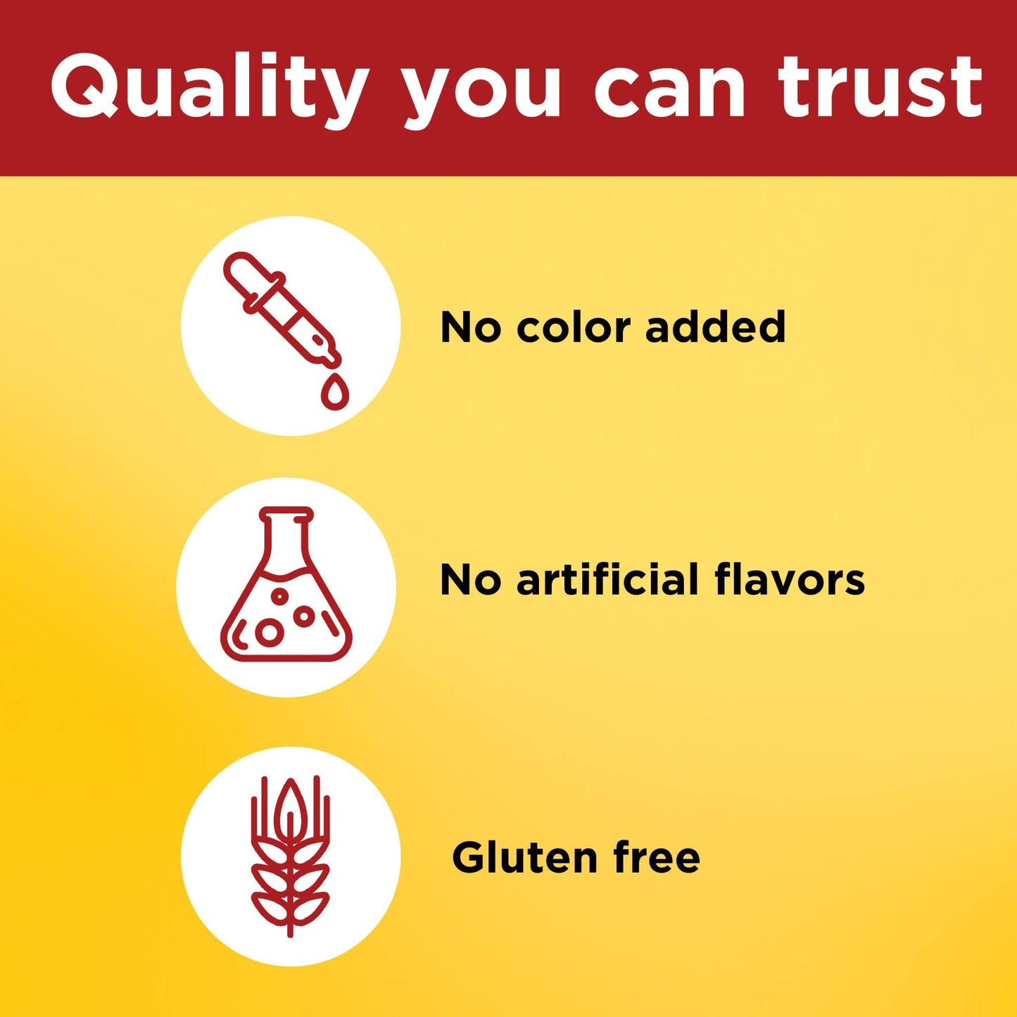 Nature Made Flaxseed Oil 1000 mg Softgels 360