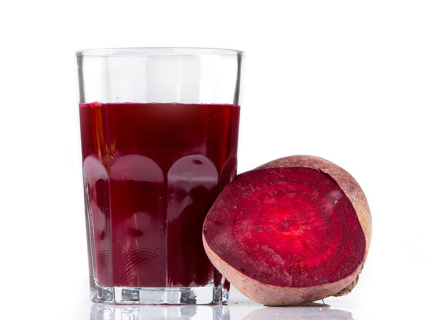 Puriva Nutrition Beetroot Powder 16 Ounces