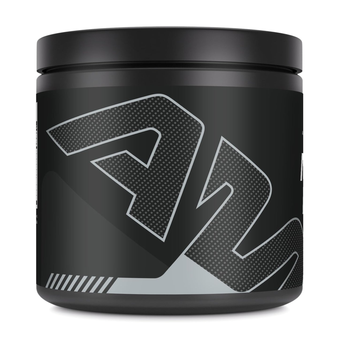 Amazing Muscle Max Boost Pre-Workout Powder 8.8 Ounce