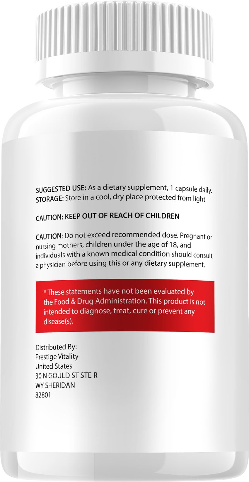 Indelo Gluco Core Capsules 60 Count